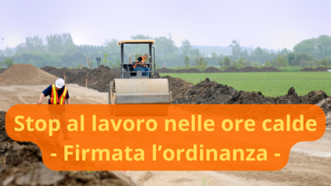 Stop-al-lavoro-nelle-ore-calde