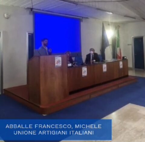 lavoro-settimane-sicurezza-artigiani-asl-frosinone-696x681